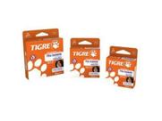 fita isolante performance 19mmx05m * - tigre