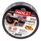 Fita Isolante Preta 18mm x 10Mts (591,0001) - Noll