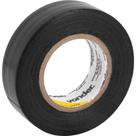Fita Isolante Preta 19mm x 20m Vonder Anti Chama