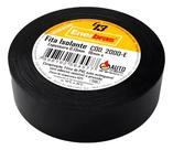 Fita isolante pvc 18mm x 20m - enerbras