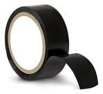 Fita Isolante Pvc Antichama Western 19mm X 5m Profissional