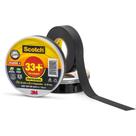 FITA ISOLANTE SCOTCH 3M+ 33 X 19mm X 20mt FITA ISOLANTE SCOTCH 3M+ 33 X 19mm X 20mt