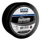 FITA ISOLANTE TEKBOND 19mm X 10m (Rolo)