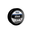 Fita Isolante Tekbond Uso Geral 19mmx20m - Embalagem com 10 Unidades