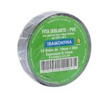 Fita isolante tramontina