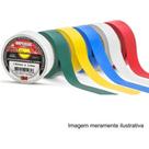 Fita isolante Universal Motos a 3M HB004236020 Fita isolante Universal Motos a 3M HB004236020