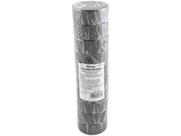 Fita Isolante Westem ANTI-CHAMAS SM X 19MM com 10 Unidades