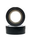 Fita Isolante Western Anti-Chamas 10M X 19Mm Com 10 Unidades Fita Isolante Western Anti-Chamas 10M X 19Mm Com 10 Unidades