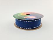 Fita Jeans Cor 03 Azul 22mm / 10 metros