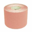 Fita Kinésio Funcional Muscle Fix 5x500cm Rolo Bege Multilaser - HC041