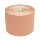 Fita Kinesio Tape Bandagem 5m Por 5cm