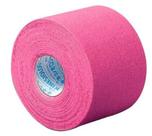 Fita kinésio tape Bandagem Elastica sport 5 metros