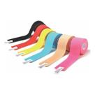 Fita Kinesio Tape Bandagem Funcional Elástica Adesiva Sports