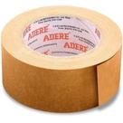 Fita kraft crepado - adere 50x50