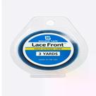 Fita Lace Front Walker Tape