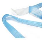 Fita Lamina Para Cicatriz Silicone/gel Puro 60x2 Cm