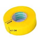 Fita larga 500m