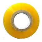 Fita Larga Durex 300m Transparente Para Embalar Caixas adesivas