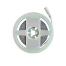 FITA LED 10W 12V 4000K IP20 2835 5M IRC>90 FITA LED 10W 12V 4000K IP20 2835 5M IRC>90