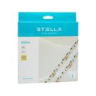 Fita led 10w/m 12v eco - stella sth7814