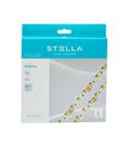 Fita led 10w/m 12v eco - stella sth7814