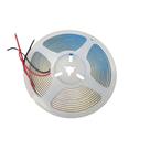 Fita Led 10W/M 6500K 12V 5MTS 120LEDS/M IP20