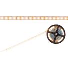 Fita Led 12V 10W/m 4000K IP20 Rolo 5 Metros 8mm DS5020 Delis