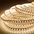Fita Led 12V 10W/m 4000K IP20 Rolo 5 Metros 8mm DS5020 Delis