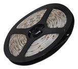 Fita Led 12V 10W/m 6000K IP20 Rolo 5 Metros 8mm DS5018Delis