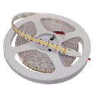 Fita Led 12V 12W/M 4000K IP20 Rolo 5 Metros 10mm 240LEDS/m 1200lm Fita Led 12V 12W/M 4000K IP20 Rolo 5 Metros 10mm 240LEDS/m 1200lm