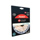 Fita Led 12v 14.4w/metro 6500k Avant Rolo 5m Ip20 a