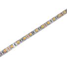 Fita Led 12V 2700K IP65 5W/m Rolo 5M Bella LP225