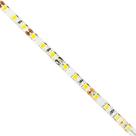 Fita Led 12V 4000K 5 Metros 8W/m IP20 5mm DS5029 Delis