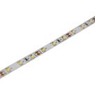Fita Led 12V 4000K IP20 5W/m Rolo 5M Bella LP226