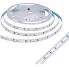 Fita Led 12v 50w 6000k 5m 120leds m Ip20 Luminatti