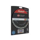Fita Led 12v 8w/metro 3000k Avant Rolo 5m Ip20 Avan Fita Led 12v 8w/metro 3000k Avant Rolo 5m Ip20 Avan