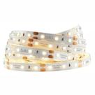 Fita Led 12v Brilia 4.8w 2700k 5m 307131