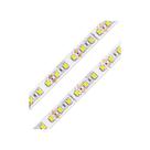 Fita Led 12V C/ 120 Leds SMD 12W 1176 Lumens C/5M - Lumanti
