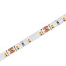 Fita LED 12v Evo 6 W/M Branco Quente 550lm/M Ip20 Rolo 5 Metros STH6800/27 Stella