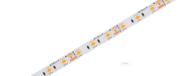 Fita Led 12W 12V 2700K Luz Amarela IP20 com 5 metros Stella