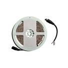 Fita led 14,4w 3000k 12v 60leds/m ip44 5m