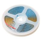 Fita Led 15W/M 2700K 1650LM 12V IP20 240LEDS 5MT