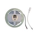 Fita led 15w/m 3000k 12v 5mts 180 leds/m 1600lm ip20