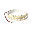 Fita Led 22W 5 Metros Amarela - Biolucci