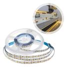 Fita Led 24v 240leds/metro 3000/4000/6000k 20.5w Sem Fonte