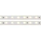 Fita Led 25 Metros 5W/m 420Lm/m 120 Ip67 127V Saveenergy Fita Led 25 Metros 5W/m 420Lm/m 120 Ip67 127V Saveenergy