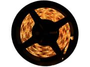 Fita Led 2,5W - 05 metros 12v Com Fonte Bivolt - 30 LED/Metro - Taschibra
