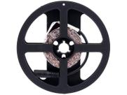 Fita Led 2835 12V 4.8W/M 5 Metros IP65 Gaya