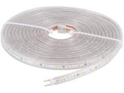 Fita LED 2835 Branco Frio 5 Metros - Gaya Fita LED 2835 Branco Frio 5 Metros - Gaya