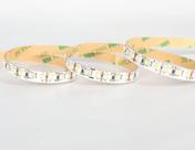Fita led 2835 ip20 138led/m 8mm 11.5w/m 1466lm/m 5m/rl. 4.000k 12v - nordecor